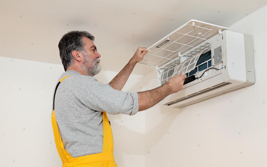 électricien d'urgence Antony